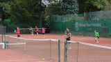 2013-09-27 AH Tennisturnier 007.JPG